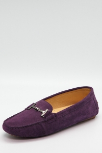 Tods 1